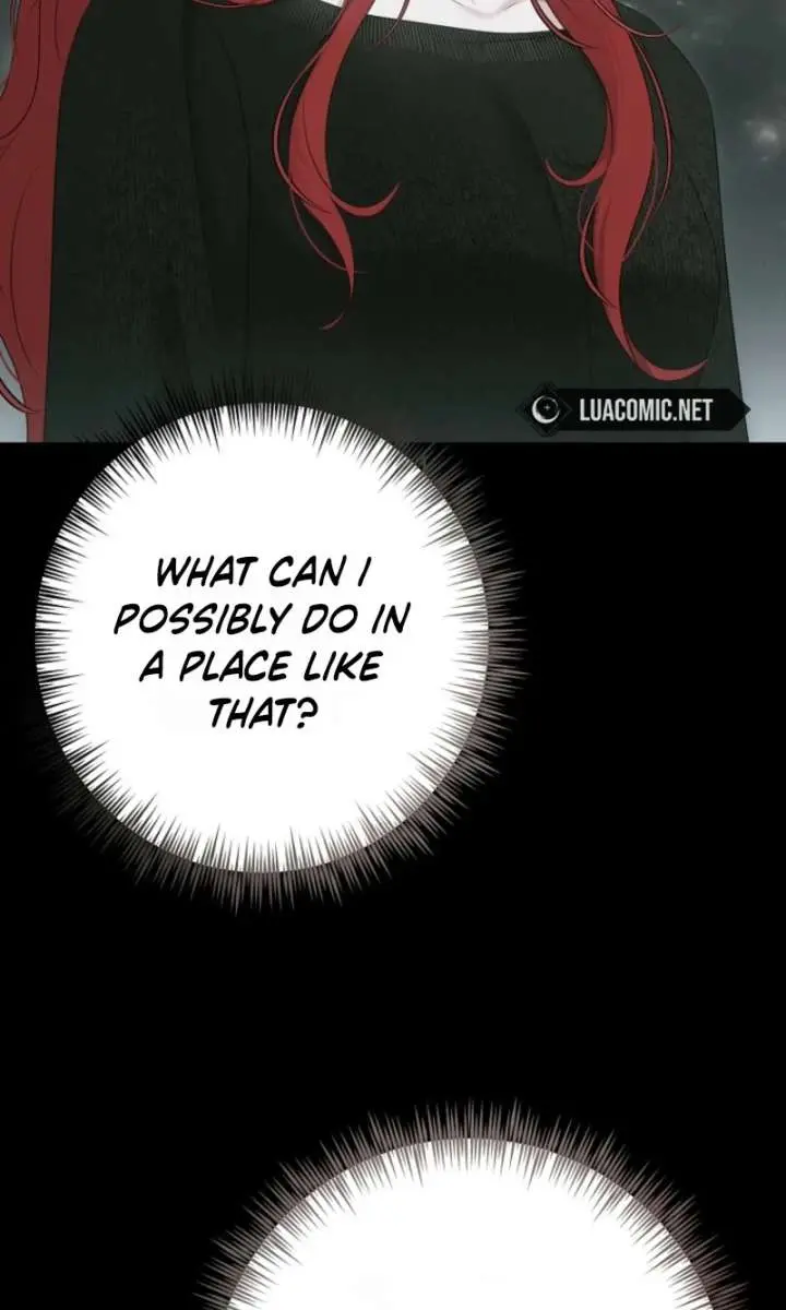 I Fell into a Reverse Harem Game Chapter 178 Page 35