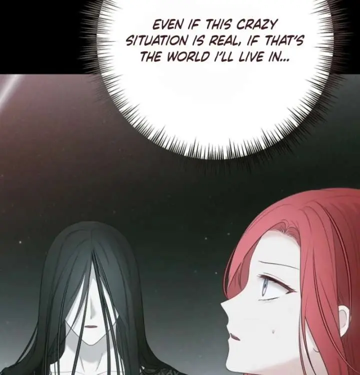 I Fell into a Reverse Harem Game Chapter 178 Page 36