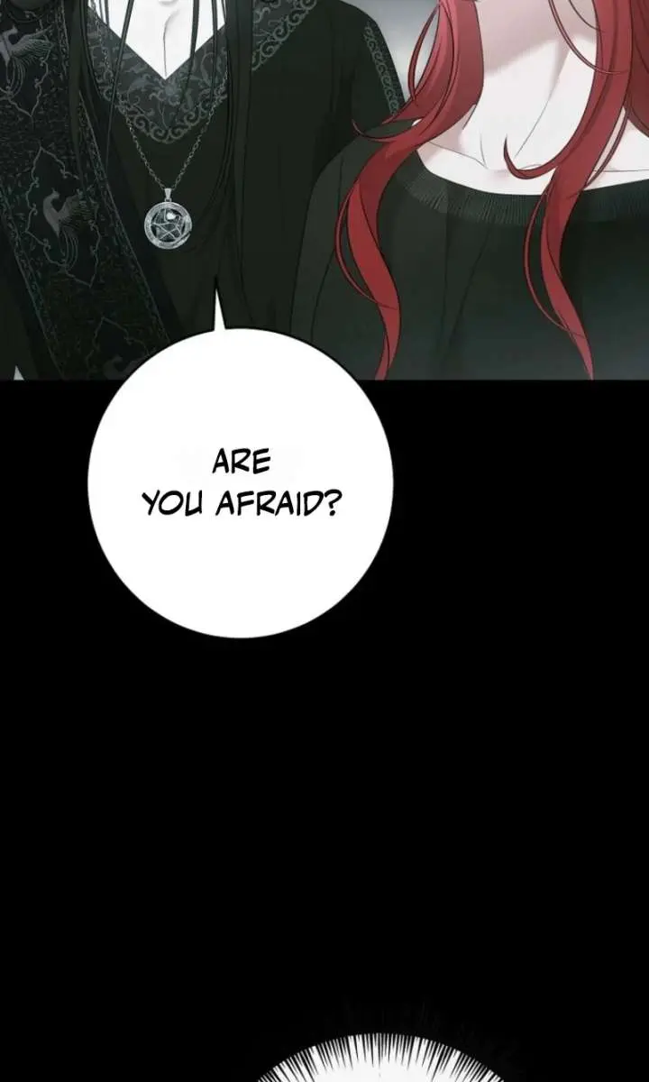 I Fell into a Reverse Harem Game Chapter 178 Page 37