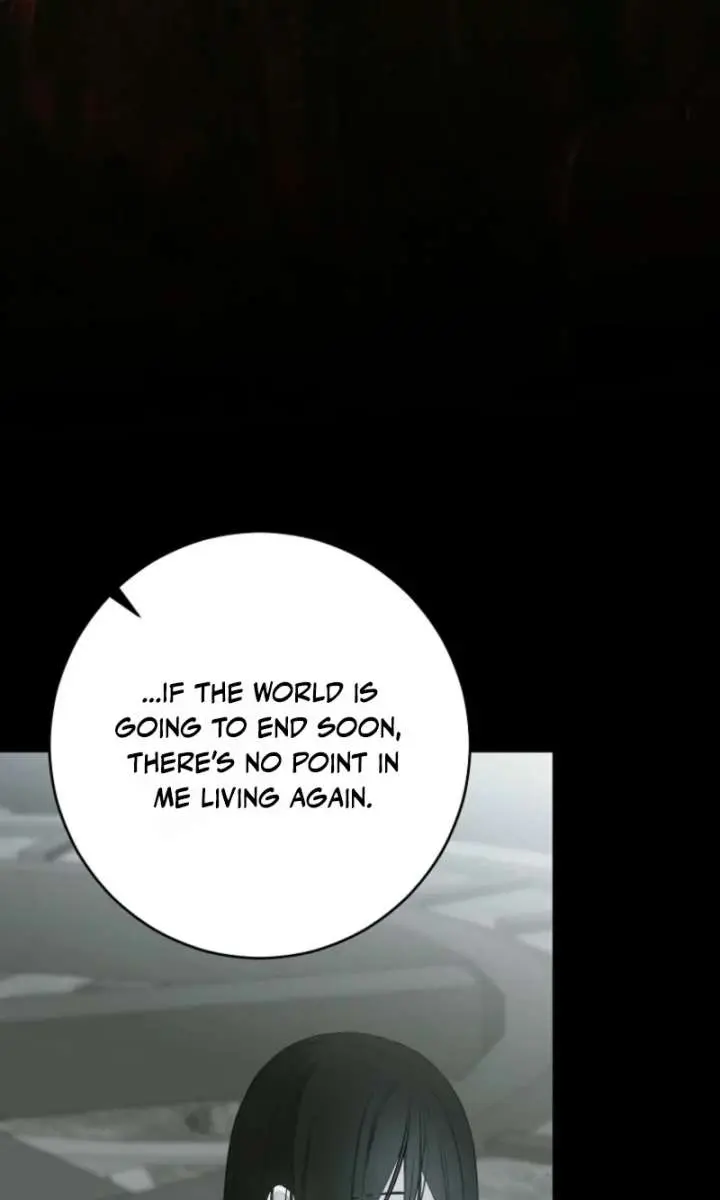 I Fell into a Reverse Harem Game Chapter 178 Page 40