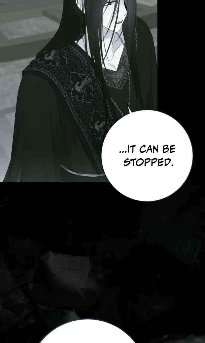 I Fell into a Reverse Harem Game Chapter 178 Page 41