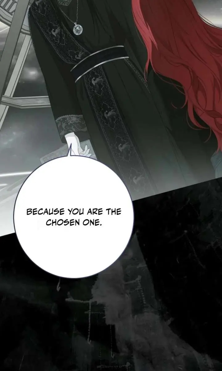 I Fell into a Reverse Harem Game Chapter 178 Page 43