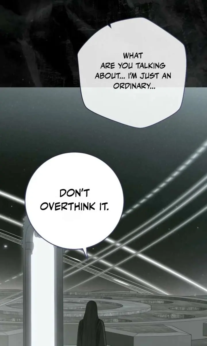 I Fell into a Reverse Harem Game Chapter 178 Page 44