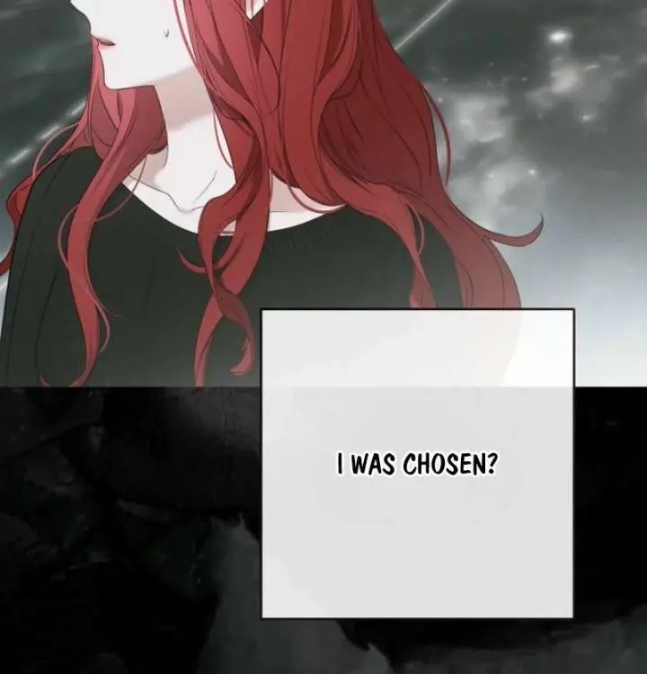 I Fell into a Reverse Harem Game Chapter 178 Page 48