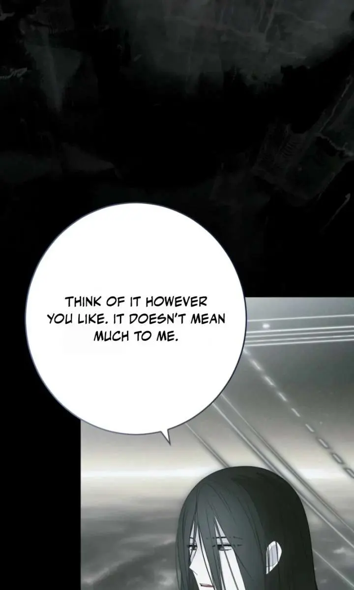 I Fell into a Reverse Harem Game Chapter 178 Page 49