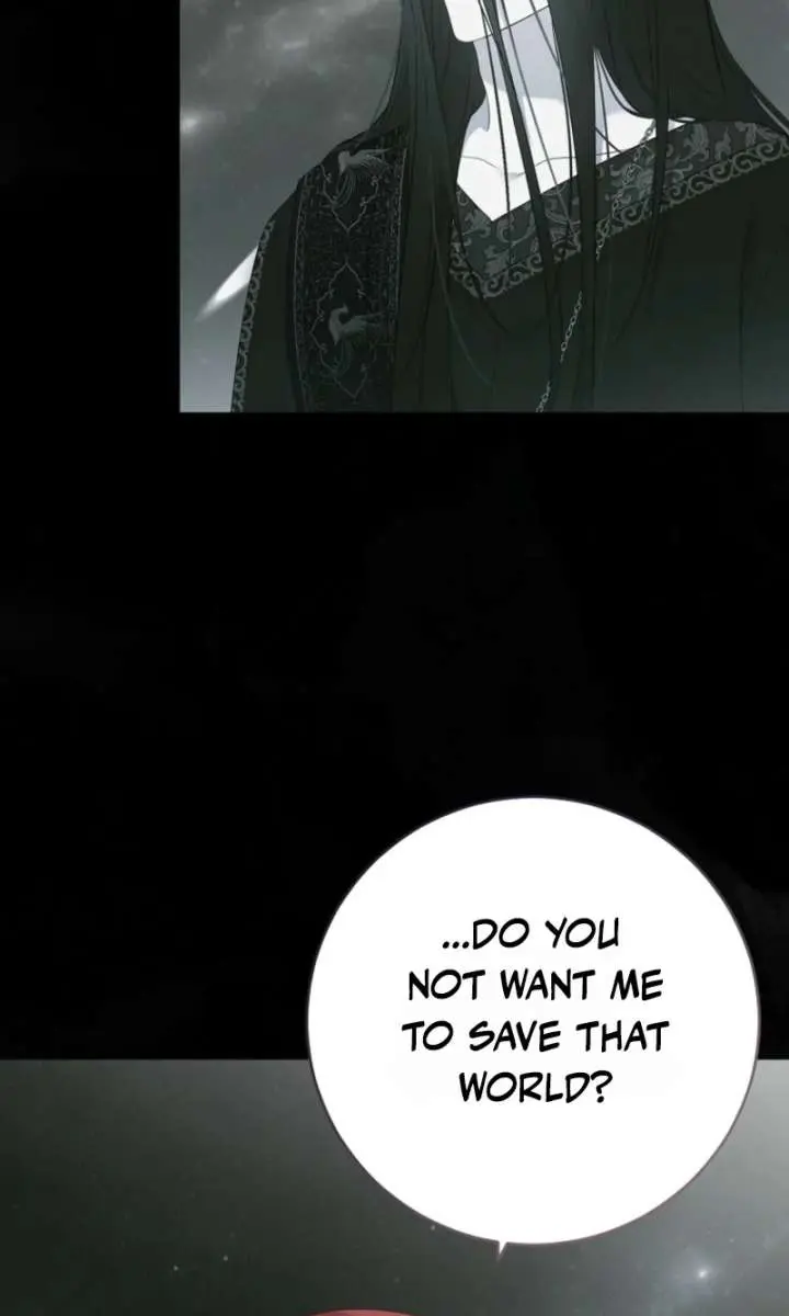 I Fell into a Reverse Harem Game Chapter 178 Page 50