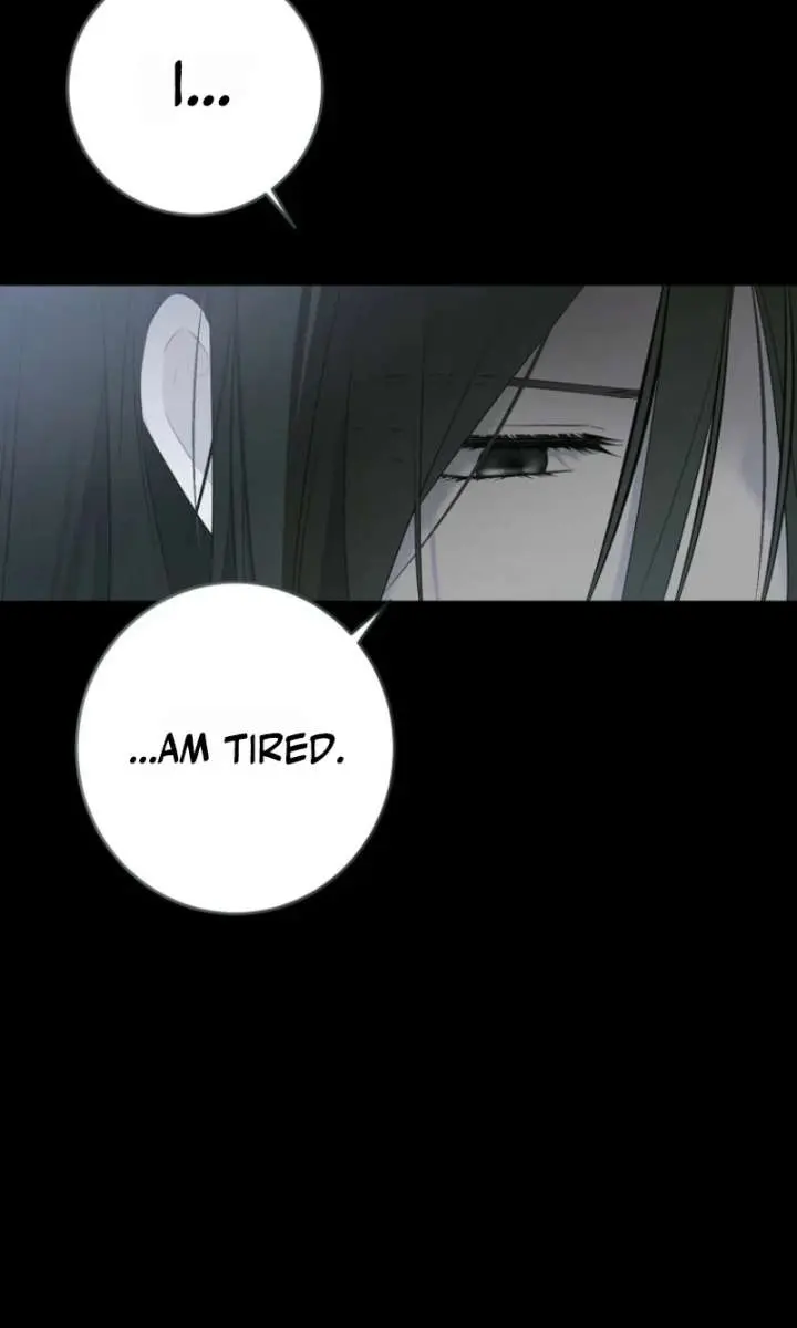 I Fell into a Reverse Harem Game Chapter 178 Page 52