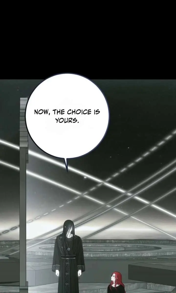 I Fell into a Reverse Harem Game Chapter 178 Page 53