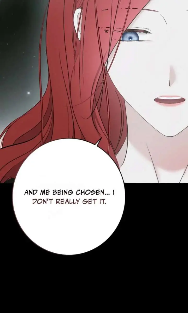 I Fell into a Reverse Harem Game Chapter 178 Page 56