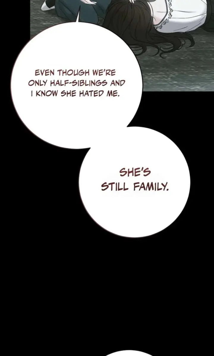 I Fell into a Reverse Harem Game Chapter 178 Page 58