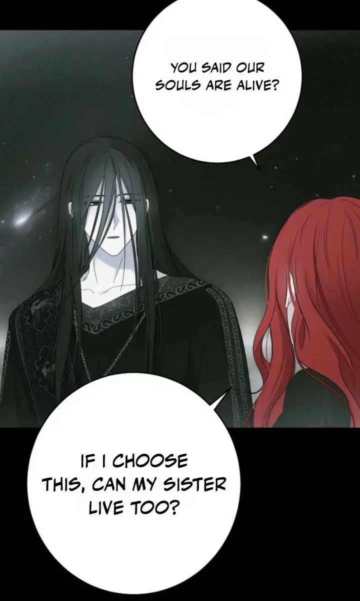 I Fell into a Reverse Harem Game Chapter 178 Page 59
