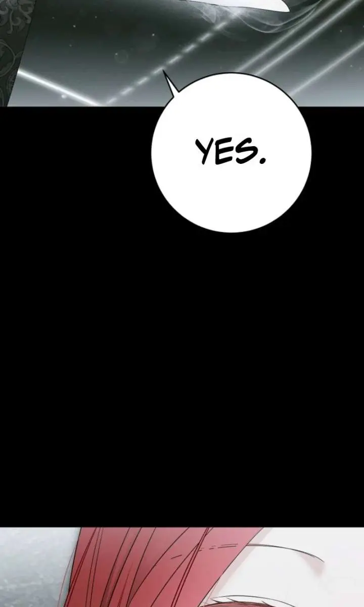 I Fell into a Reverse Harem Game Chapter 178 Page 61