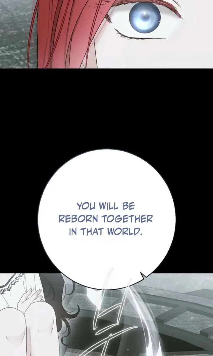 I Fell into a Reverse Harem Game Chapter 178 Page 62