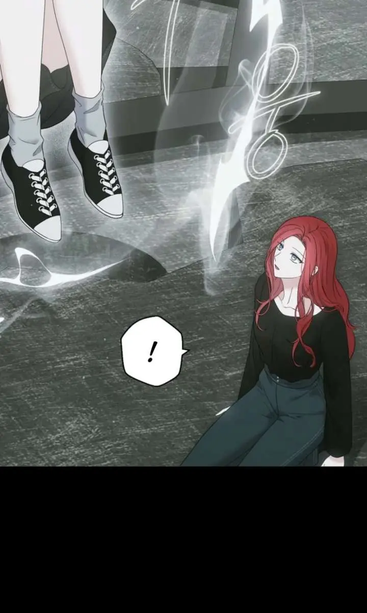 I Fell into a Reverse Harem Game Chapter 178 Page 63