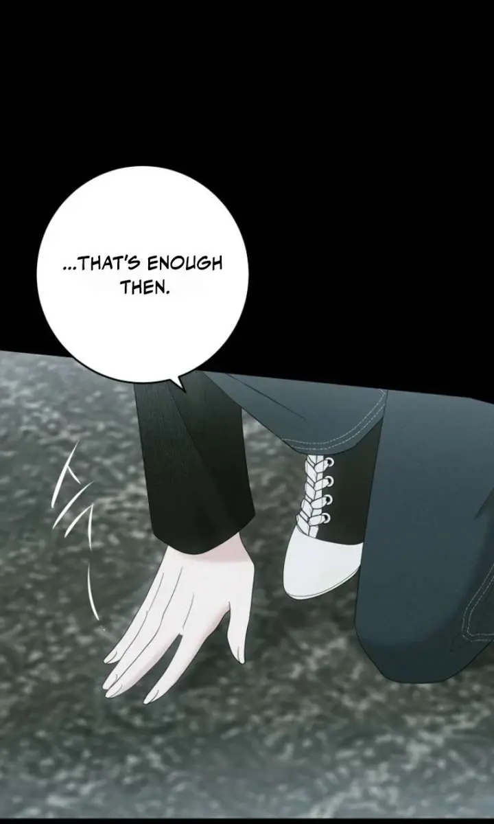 I Fell into a Reverse Harem Game Chapter 178 Page 64