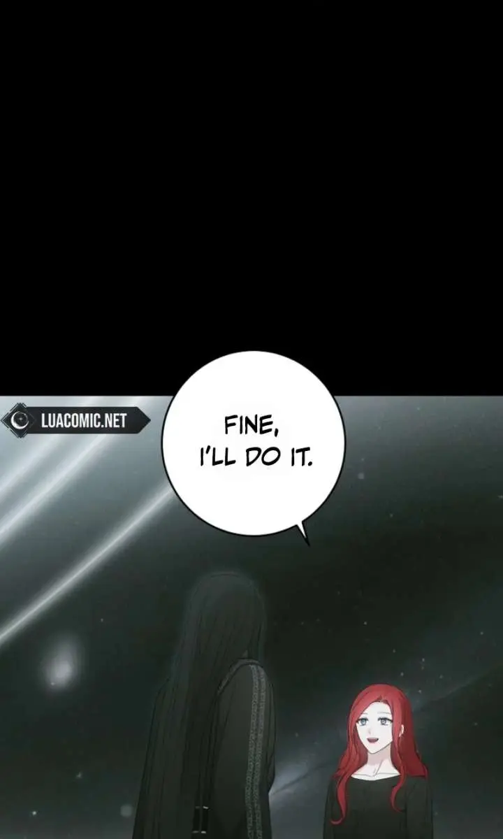I Fell into a Reverse Harem Game Chapter 178 Page 65