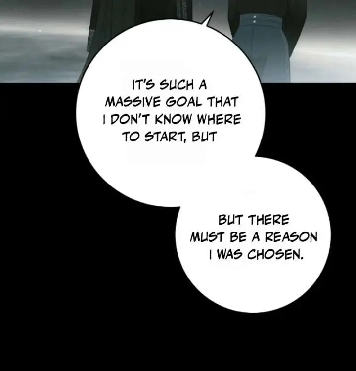 I Fell into a Reverse Harem Game Chapter 178 Page 66