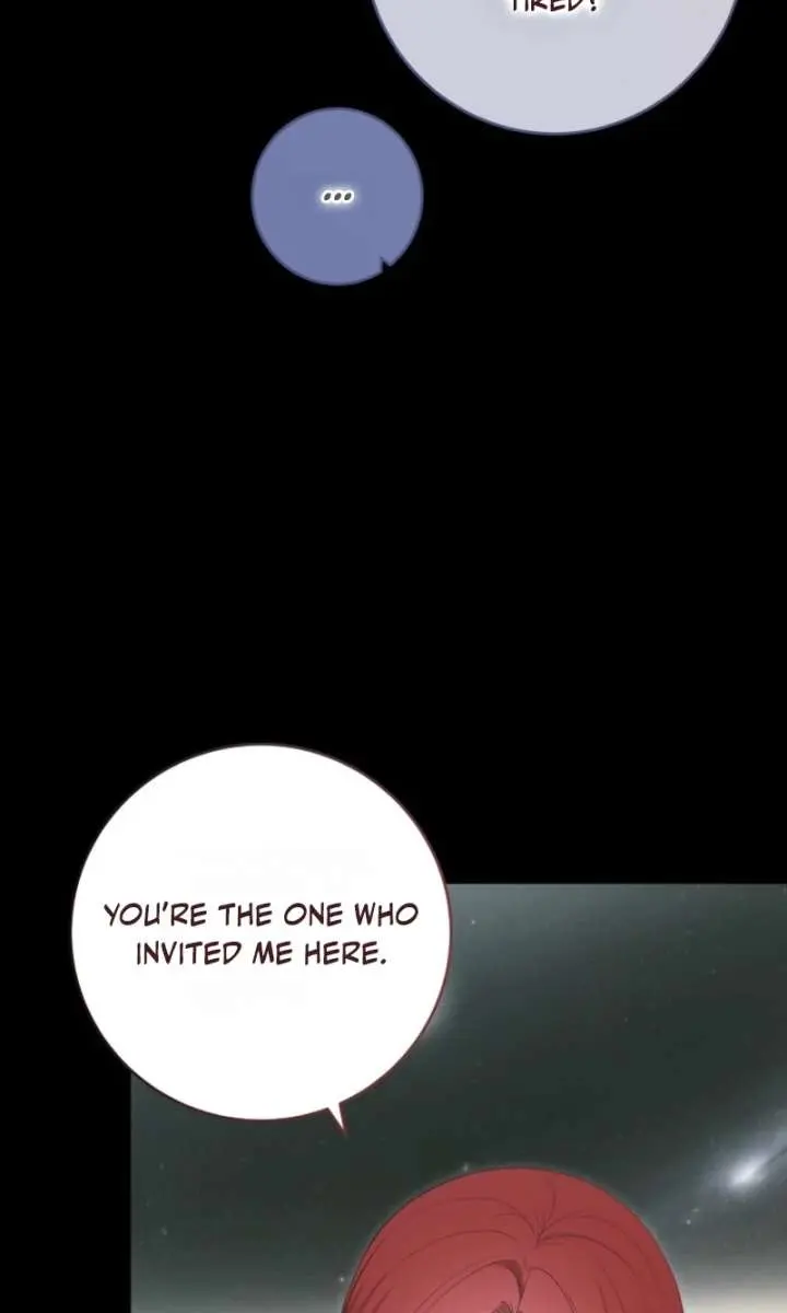 I Fell into a Reverse Harem Game Chapter 178 Page 69