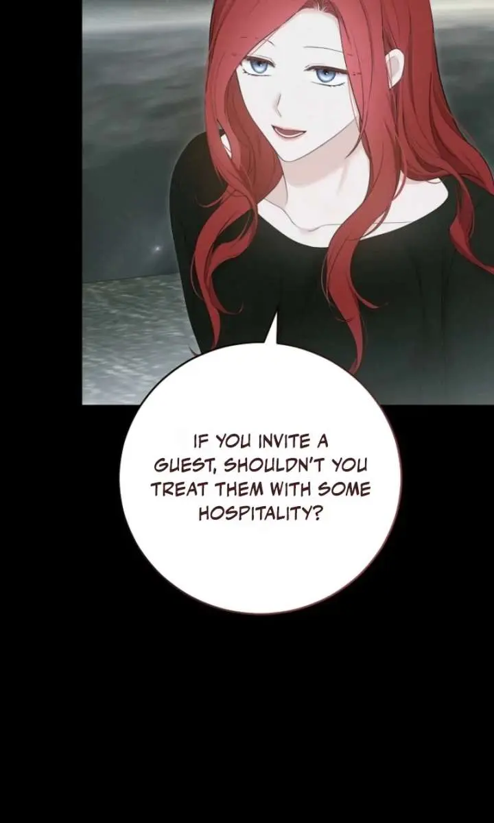 I Fell into a Reverse Harem Game Chapter 178 Page 70