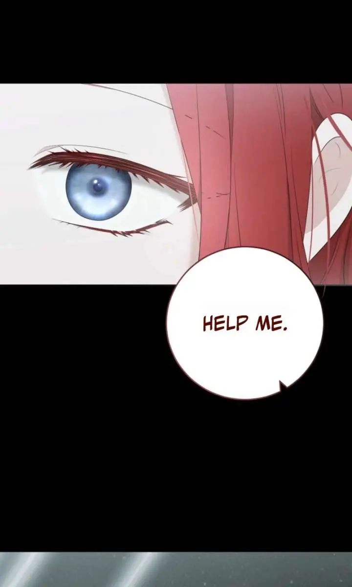 I Fell into a Reverse Harem Game Chapter 178 Page 71