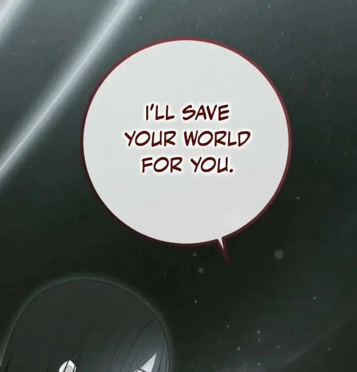 I Fell into a Reverse Harem Game Chapter 178 Page 72