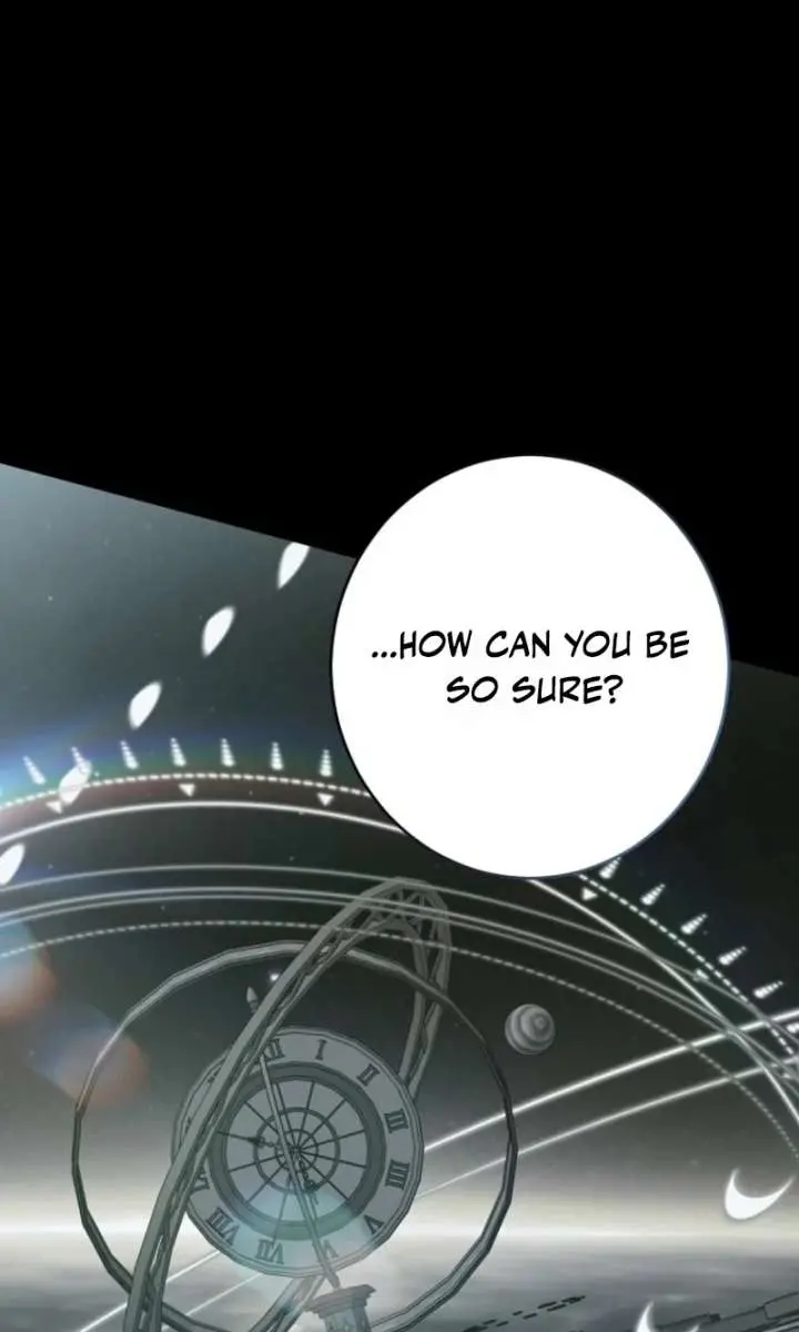I Fell into a Reverse Harem Game Chapter 178 Page 74