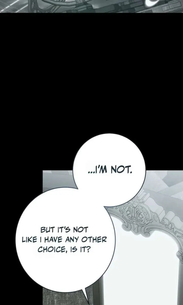 I Fell into a Reverse Harem Game Chapter 178 Page 75