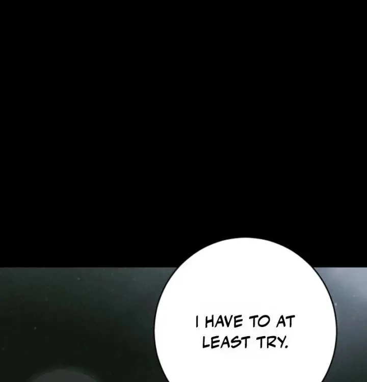 I Fell into a Reverse Harem Game Chapter 178 Page 78