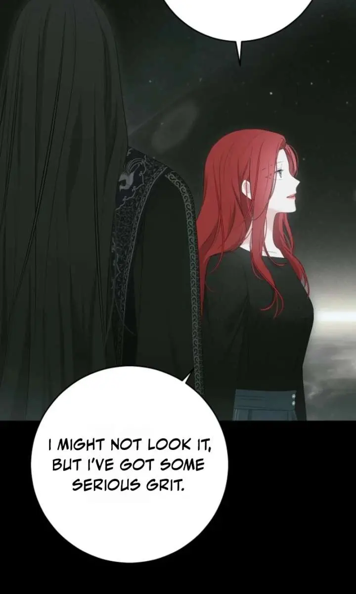 I Fell into a Reverse Harem Game Chapter 178 Page 79