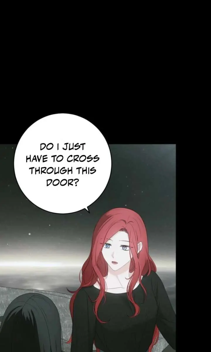 I Fell into a Reverse Harem Game Chapter 178 Page 80