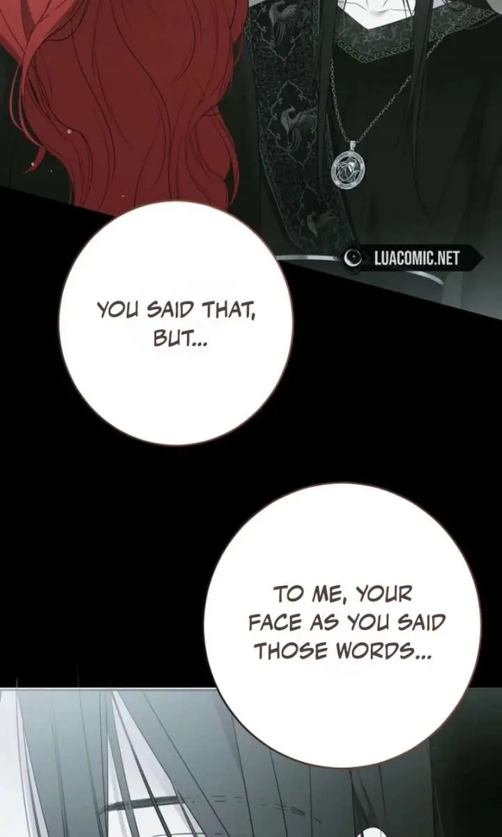 I Fell into a Reverse Harem Game Chapter 178 Page 87