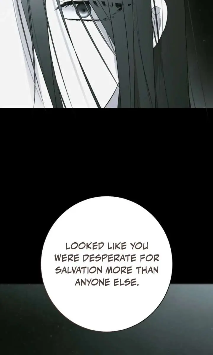 I Fell into a Reverse Harem Game Chapter 178 Page 88
