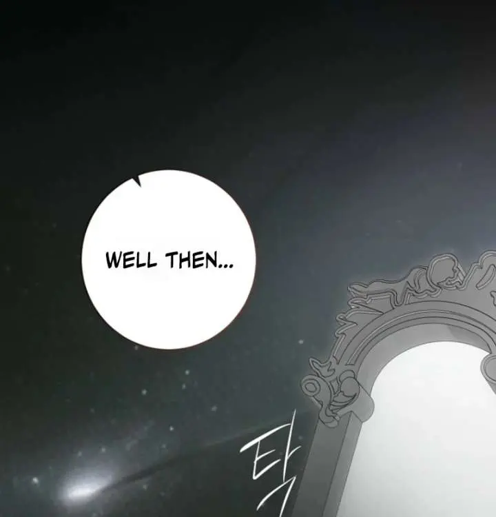 I Fell into a Reverse Harem Game Chapter 178 Page 90