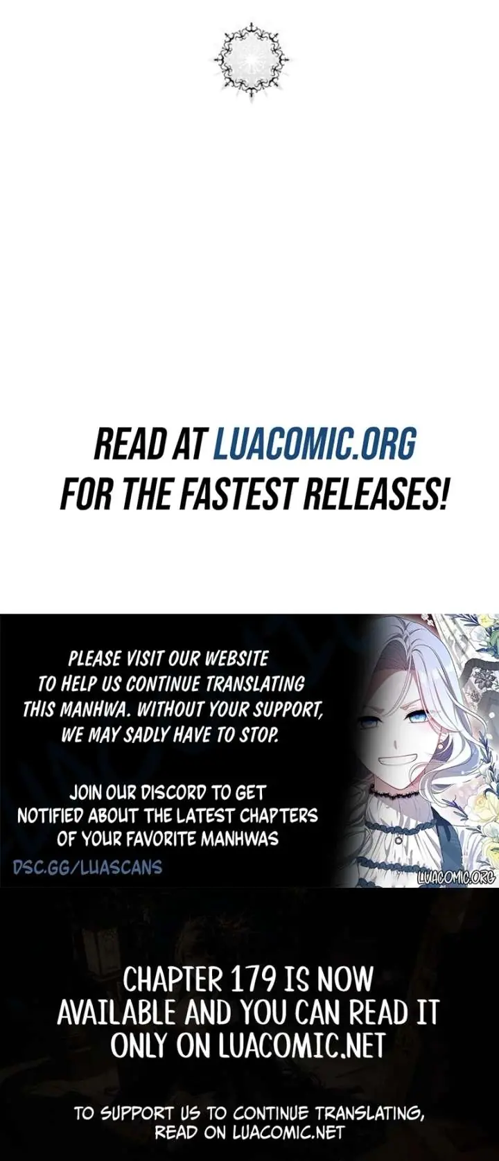 I Fell into a Reverse Harem Game Chapter 178 Page 97