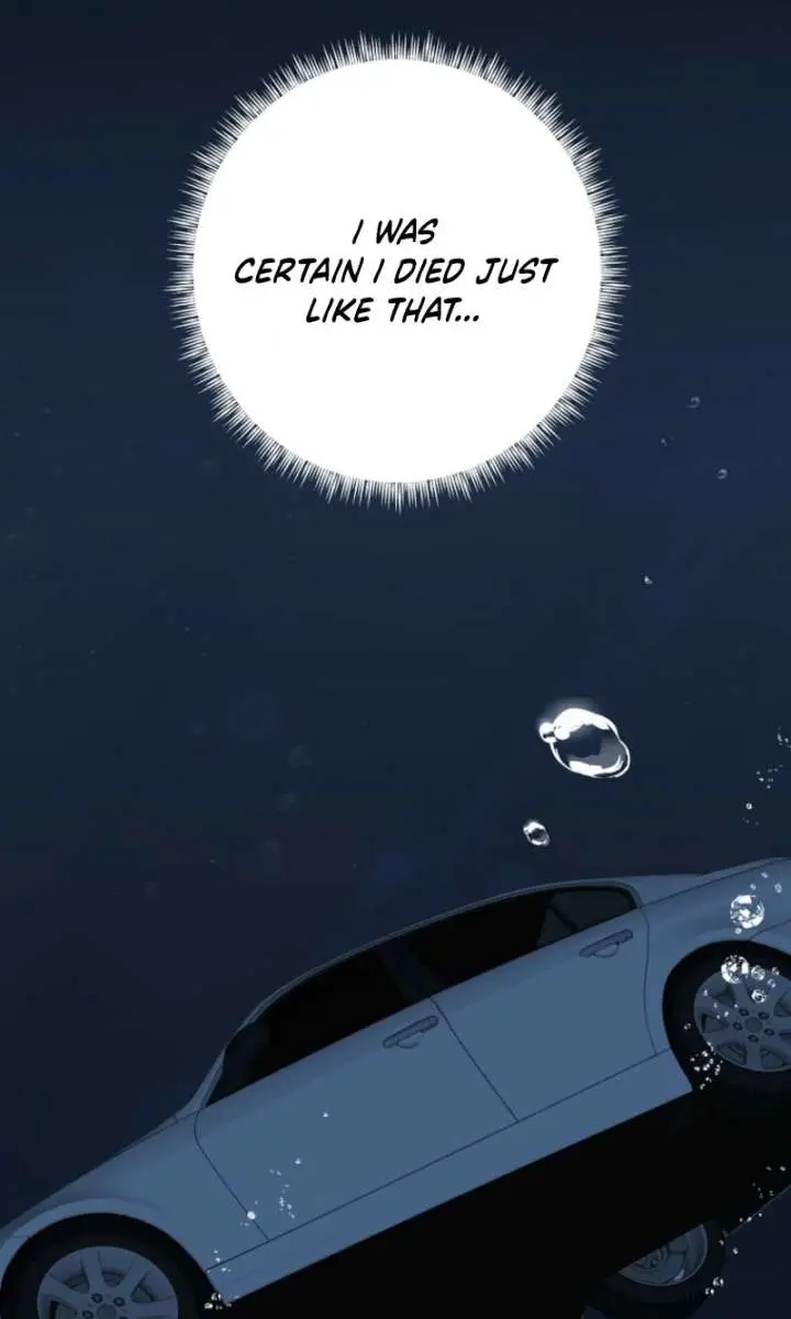 I Fell into a Reverse Harem Game Chapter 179 Page 2