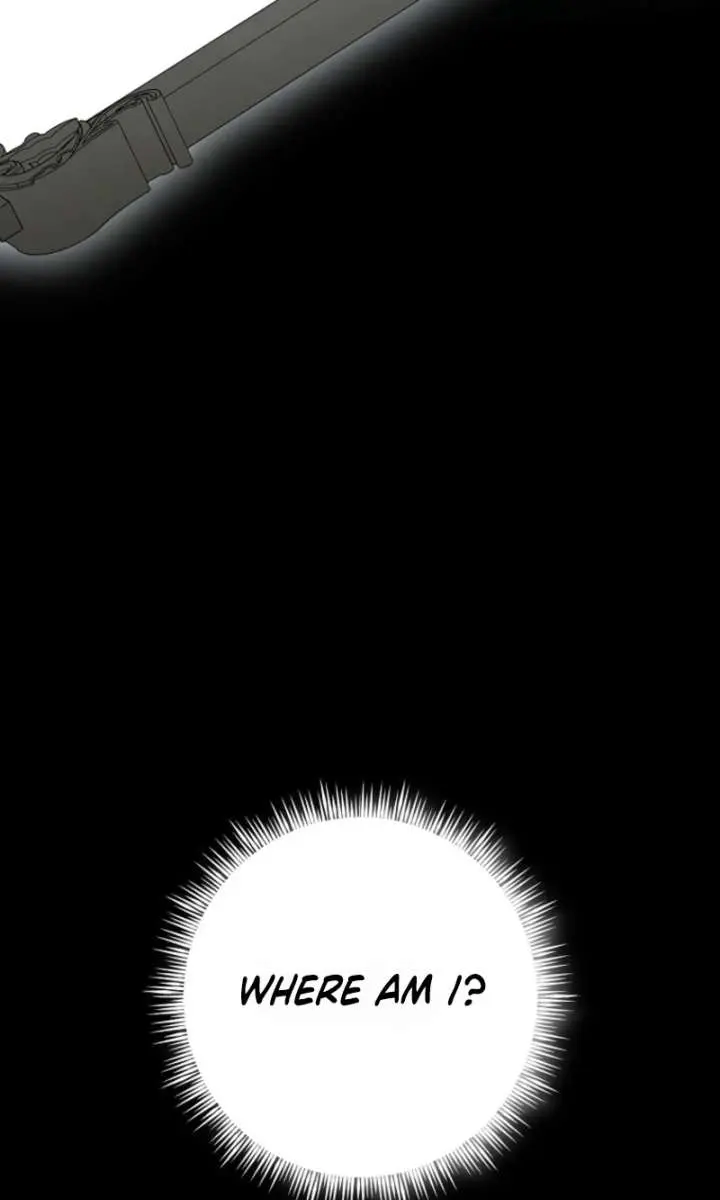I Fell into a Reverse Harem Game Chapter 179 Page 4