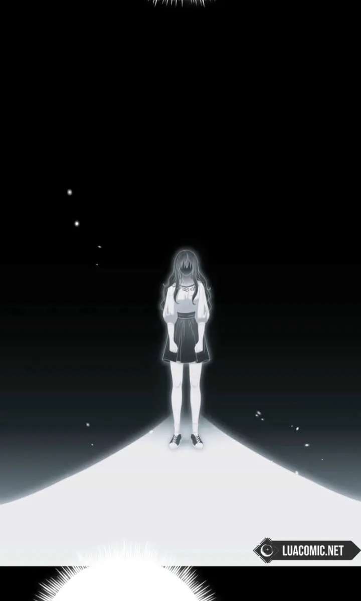 I Fell into a Reverse Harem Game Chapter 179 Page 5