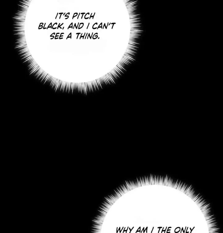 I Fell into a Reverse Harem Game Chapter 179 Page 6