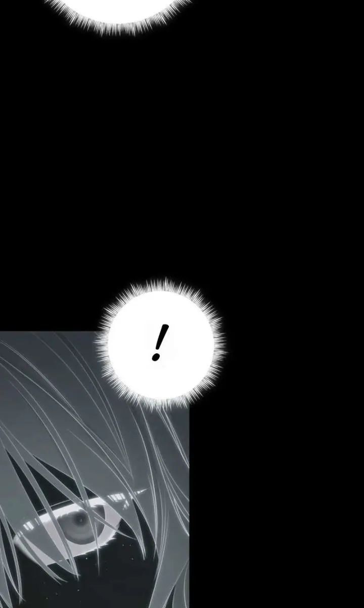 I Fell into a Reverse Harem Game Chapter 179 Page 8