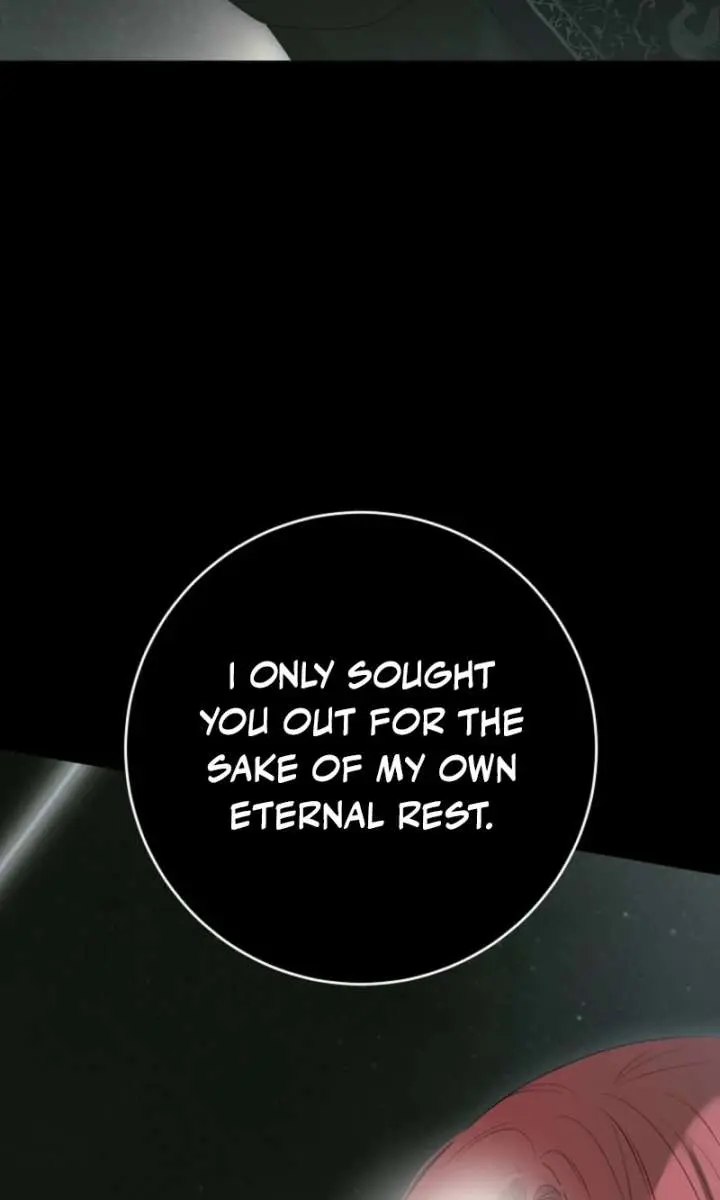 I Fell into a Reverse Harem Game Chapter 179 Page 16