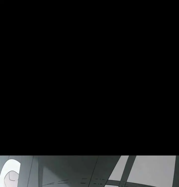 I Fell into a Reverse Harem Game Chapter 179 Page 18