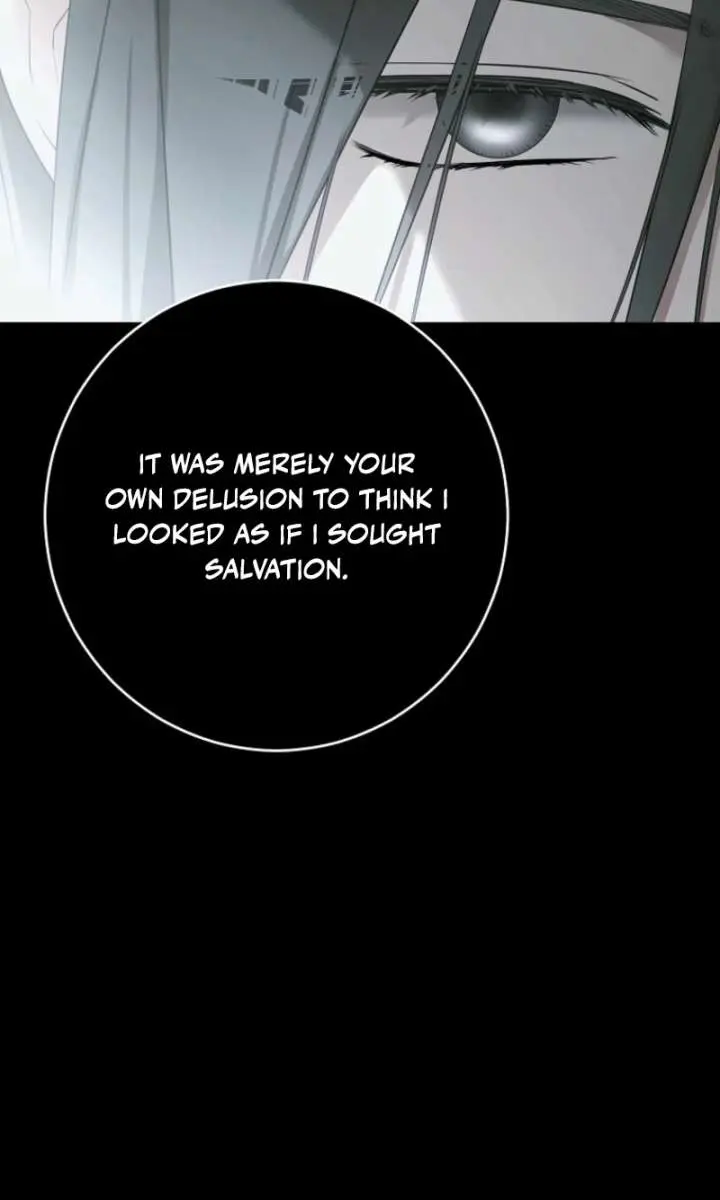 I Fell into a Reverse Harem Game Chapter 179 Page 19