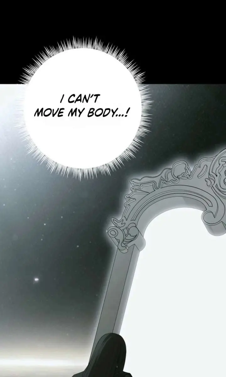 I Fell into a Reverse Harem Game Chapter 179 Page 20