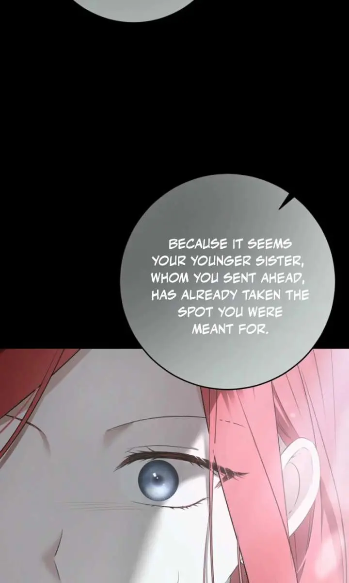 I Fell into a Reverse Harem Game Chapter 179 Page 22