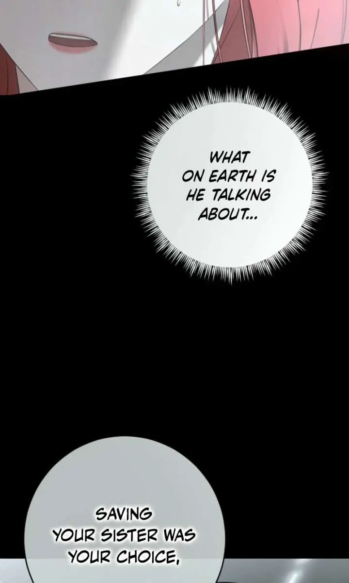 I Fell into a Reverse Harem Game Chapter 179 Page 23