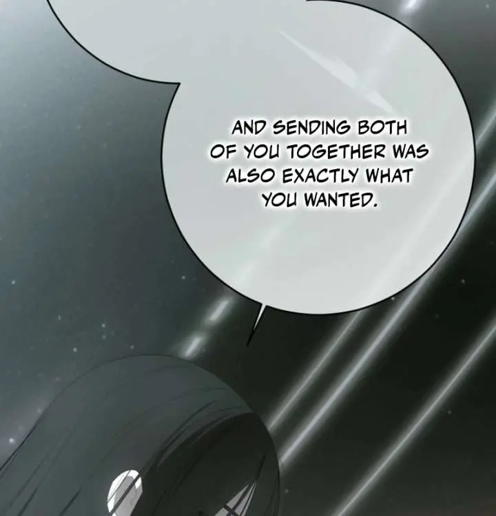 I Fell into a Reverse Harem Game Chapter 179 Page 24