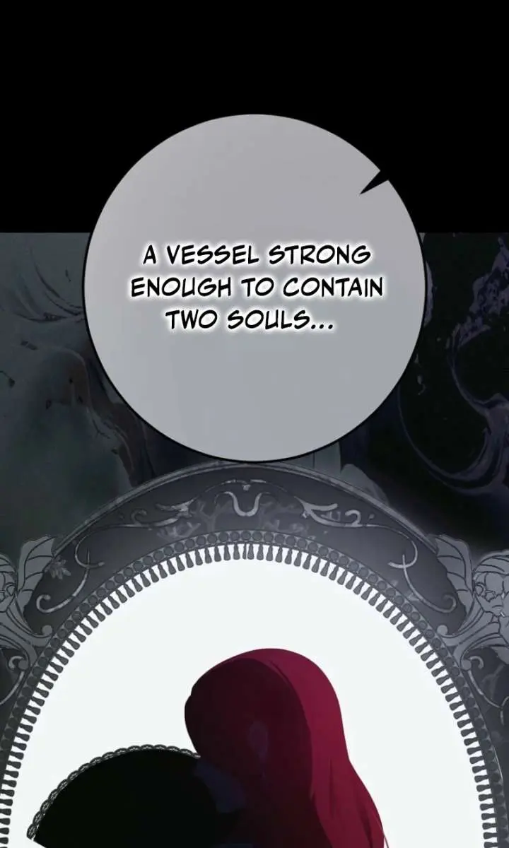 I Fell into a Reverse Harem Game Chapter 179 Page 28