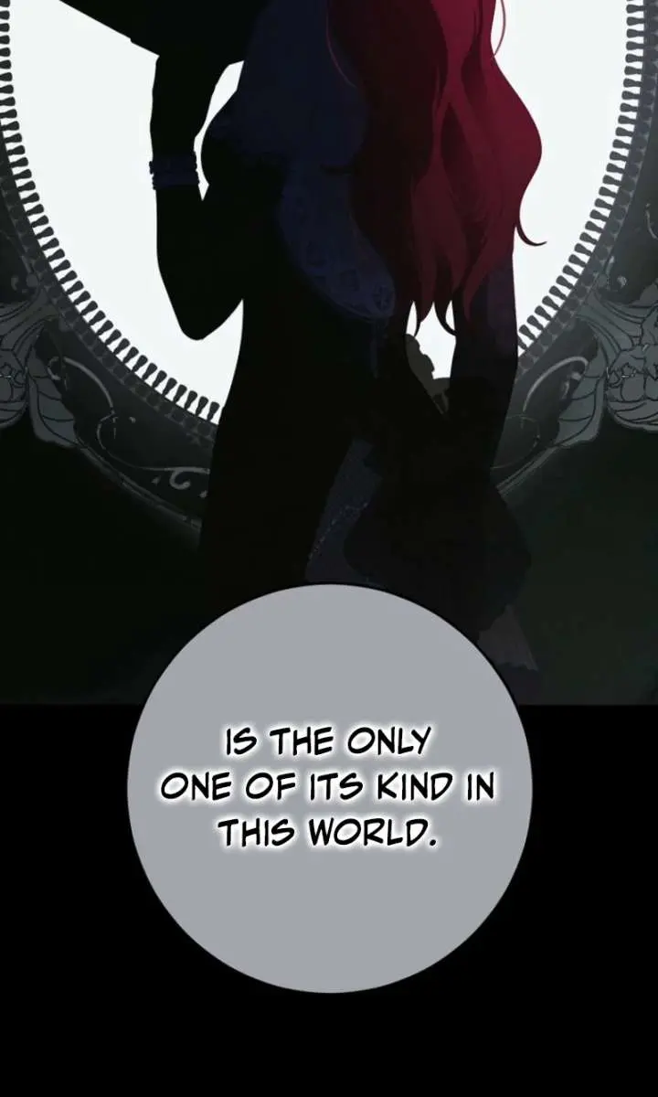I Fell into a Reverse Harem Game Chapter 179 Page 29