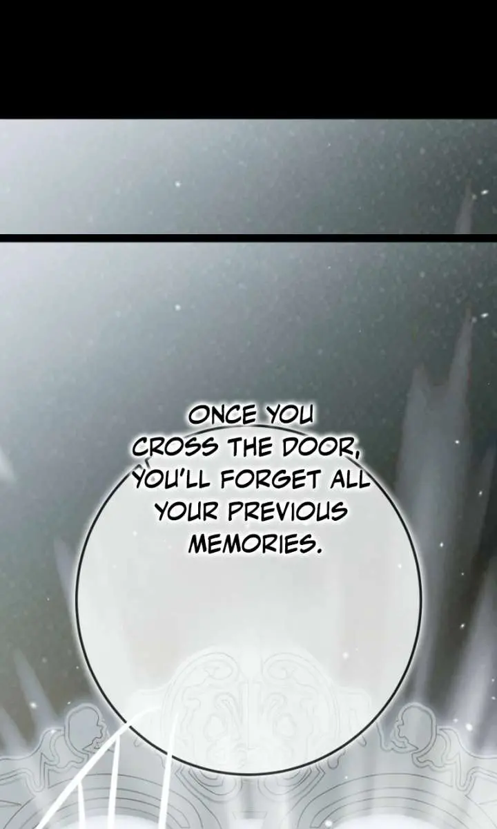 I Fell into a Reverse Harem Game Chapter 179 Page 32