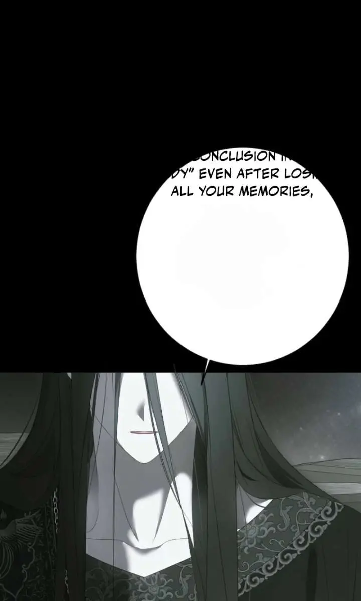 I Fell into a Reverse Harem Game Chapter 179 Page 35